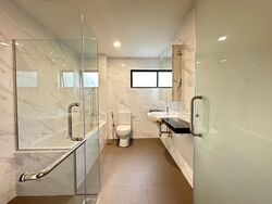 Kheam Hock Road (D11), Apartment #440050161